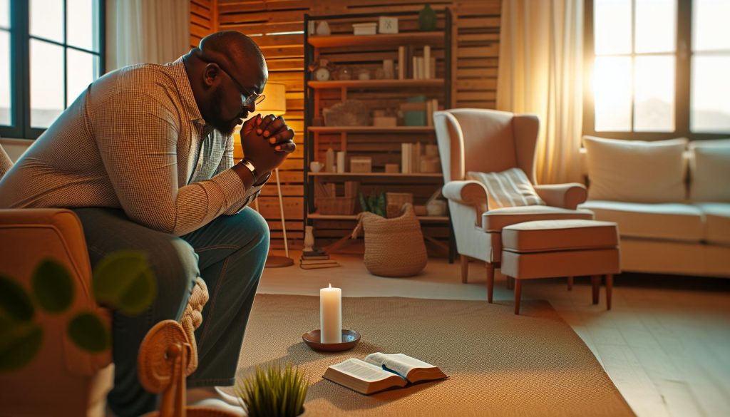 How to Pray for a Godly Wife: Biblical Prayers for Your Future 6 How to Pray for a Godly Wife: Biblical Prayers for Your Future