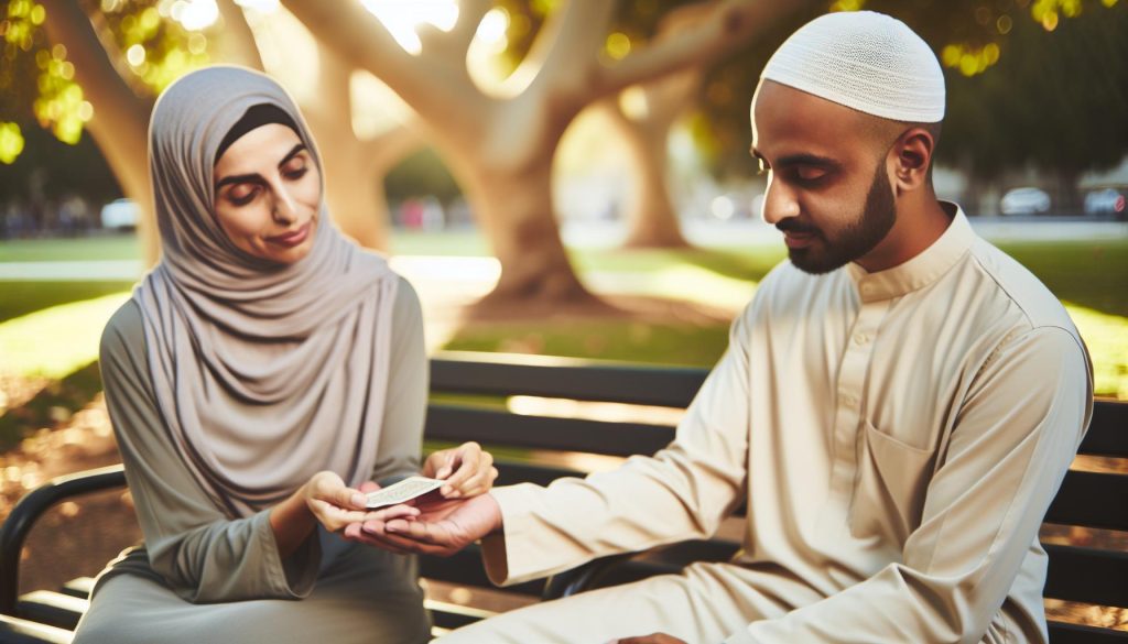 Send Prayers Your Way: How to Offer Meaningful Spiritual Support