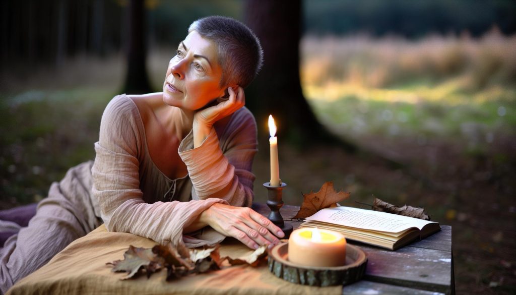 Poems Prayers and Promises: Sacred Words That Heal 4 Poems Prayers and Promises: Sacred Words That Heal