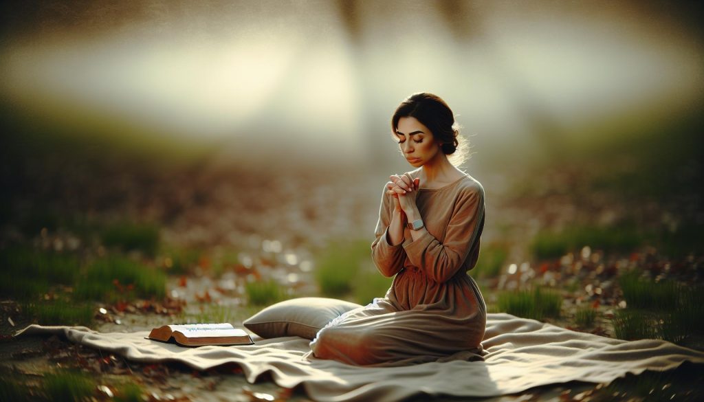 How to Pray for a Godly Husband: Powerful Prayers That Work 2 How to Pray for a Godly Husband: Powerful Prayers That Work