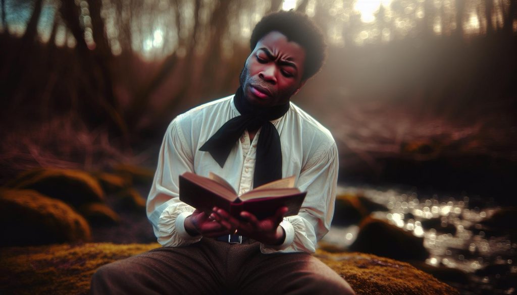 Poems Prayers and Promises Lyrics That Touch Your Soul 9 Poems Prayers and Promises Lyrics That Touch Your Soul