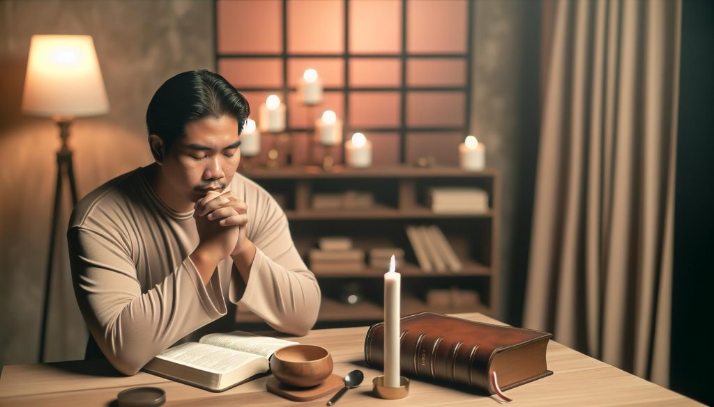 How To Make Godly Decisions: Biblical Wisdom for Life Choices