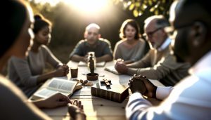Christian City Church | Prayer Life & Bible Study Hub 2 Billy Graham Devotions: Classic Messages of Hope and Truth