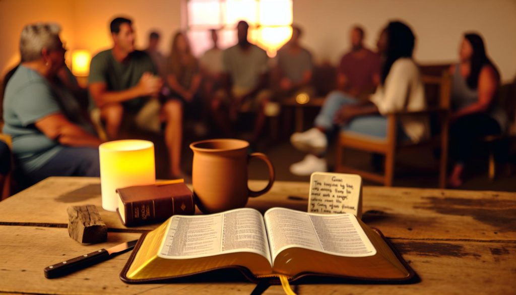 Billy Graham Daily Devotion: Classic Messages That Change Lives