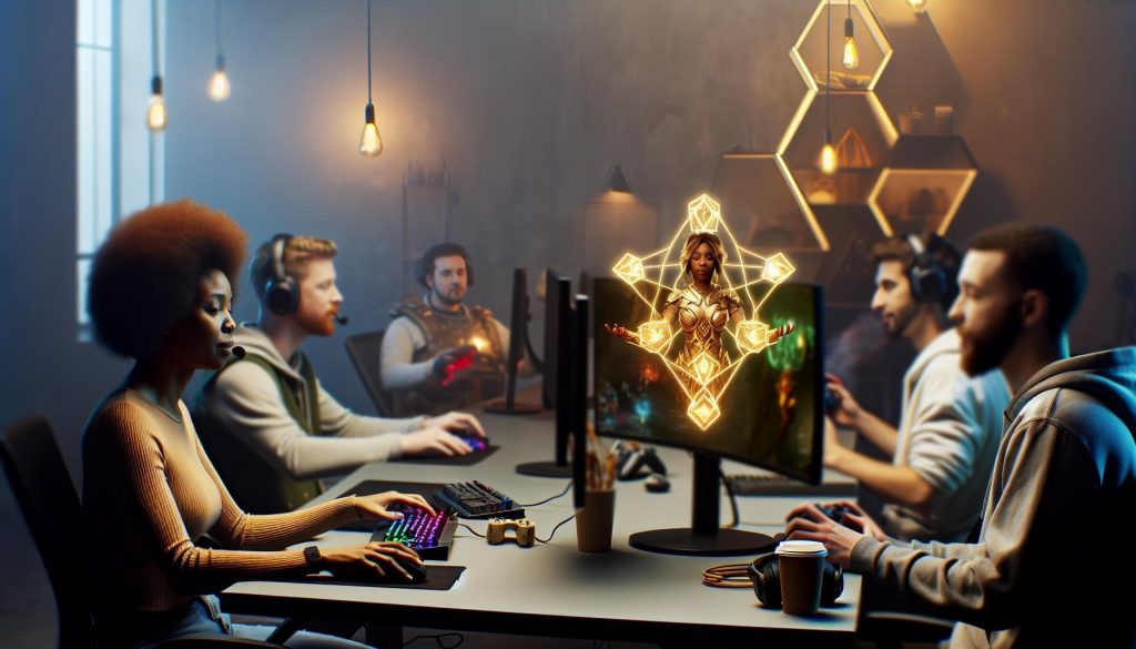 Artifact of Devotion Code: Gaming Secrets and Strategy Tips 8 Artifact of Devotion Code: Gaming Secrets and Strategy Tips