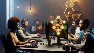 Christian City Church | Prayer Life & Bible Study Hub 3 Artifact of Devotion Code: Gaming Secrets and Strategy Tips