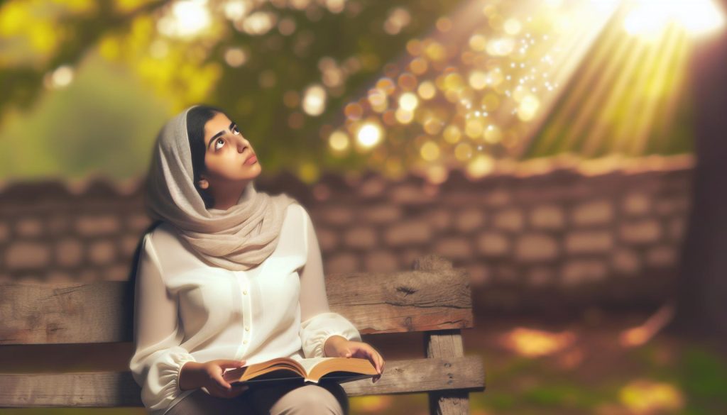 How To Live A More Godly Life: Spiritual Growth Accelerated