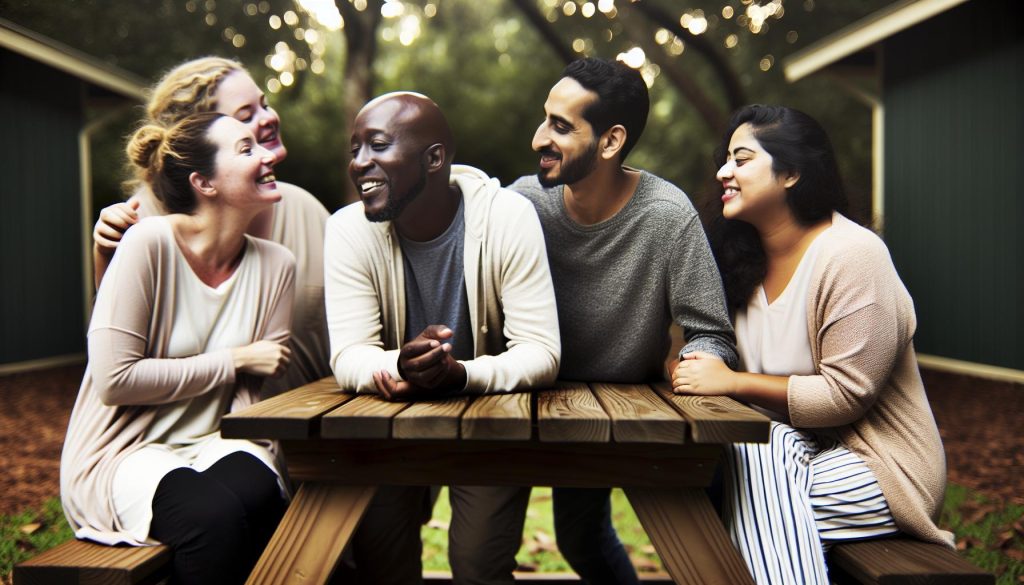 What Is a Godly Friend? 7 Qualities That Matter Most 10 What Is a Godly Friend? 7 Qualities That Matter Most