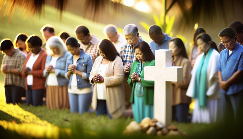 Prayers to Jesus: Direct Your Heart to Our Loving Savior