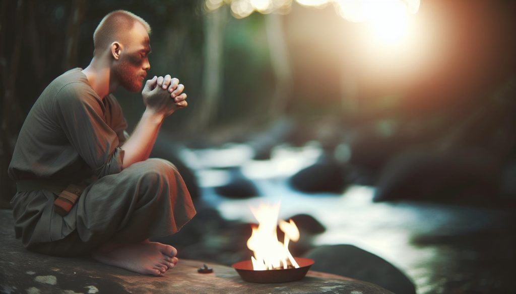 Warfare Prayers: Victory Over Every Spiritual Battle 10 Warfare Prayers: Victory Over Every Spiritual Battle