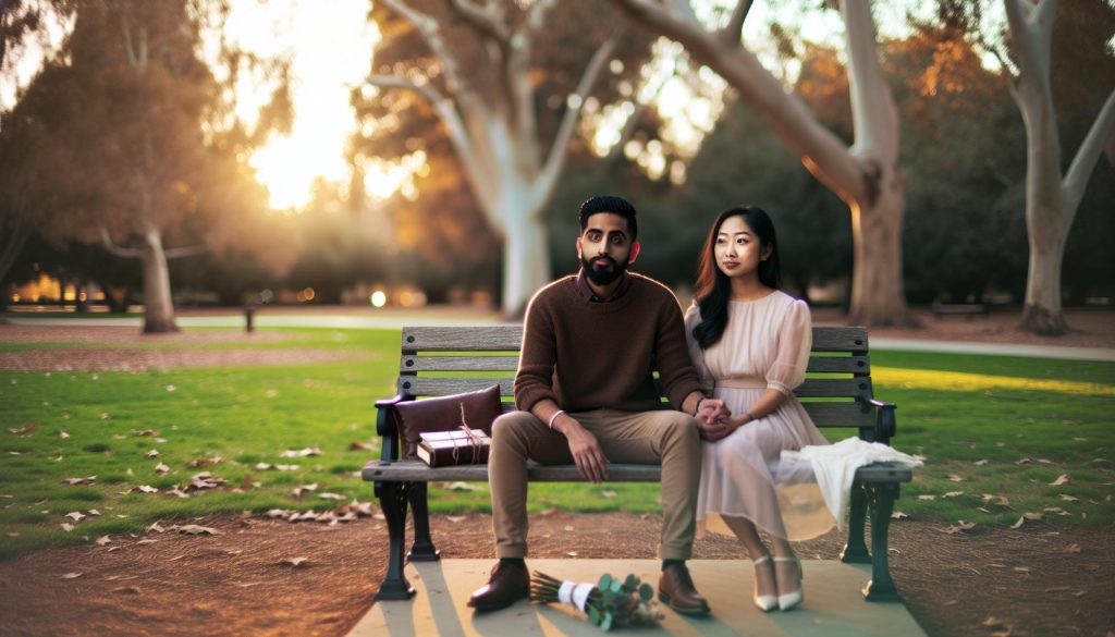 What Is a Godly Dating Relationship? 10 Must-Know Principles