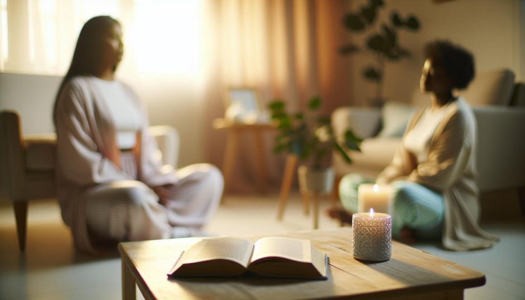 Morning Prayers to Start the Day: 10 Powerful Ways to Begin Strong