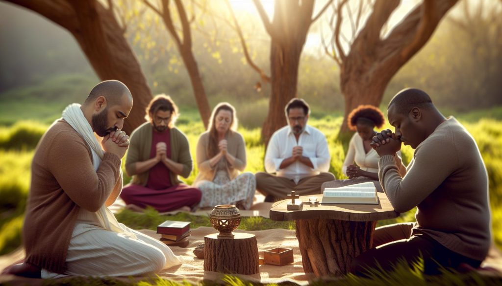 Deliverance Prayers for Use by the Laity: Your Spiritual Armor