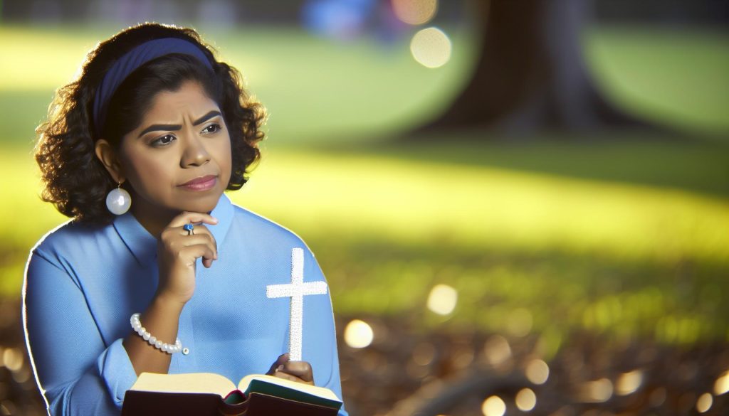 Who Is Piper’s Godly Parent: Choose Christ Over Mythology