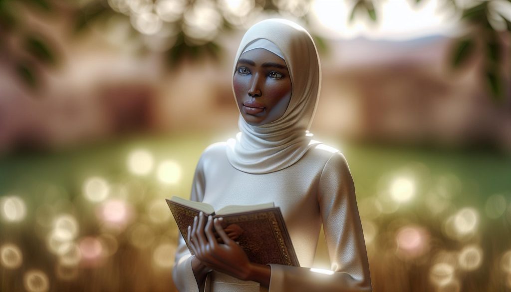 How To Live A Godly Life As A Woman: Feminine Faith Journey 4 How To Live A Godly Life As A Woman: Feminine Faith Journey
