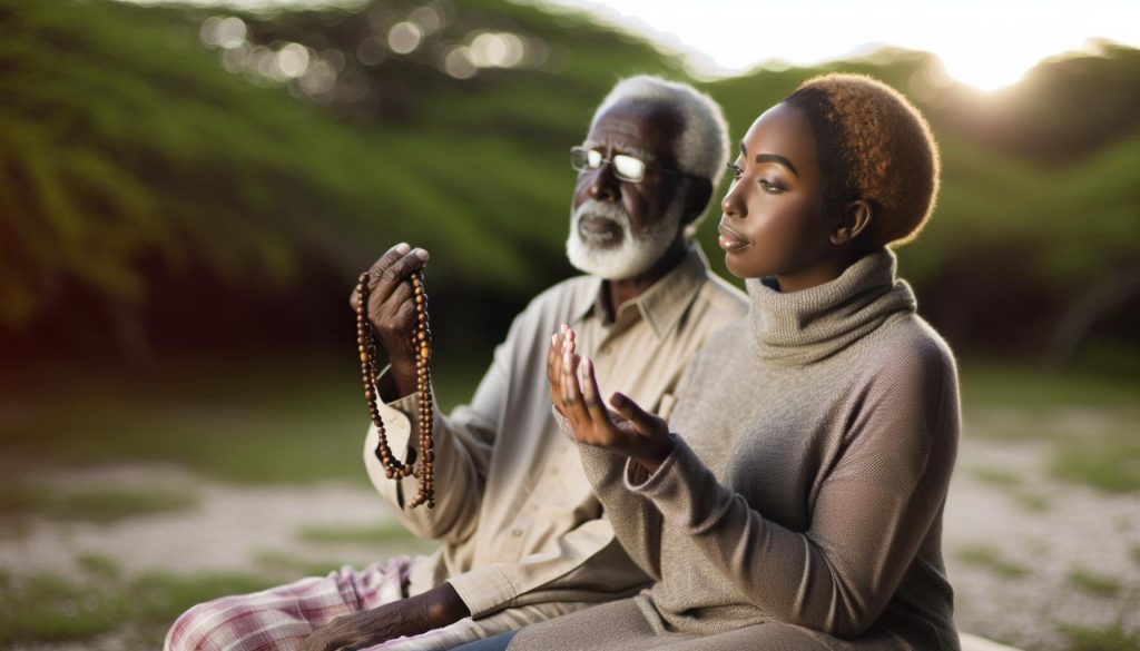What Is Faithful Jappa? Ancient Prayers for Modern Christians 9 What Is Faithful Jappa? Ancient Prayers for Modern Christians