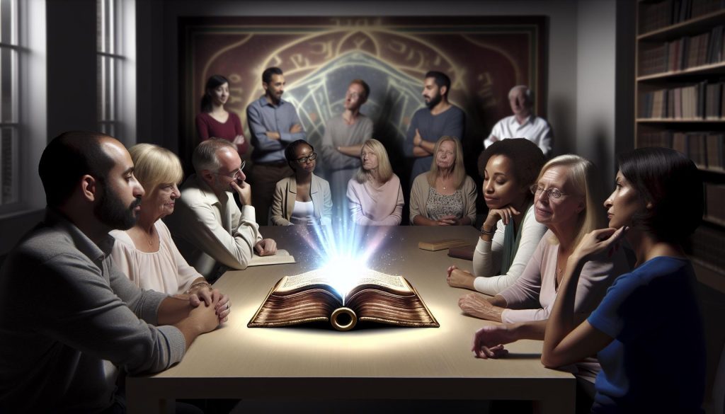 Tome of Light Devotion Weak Aura: Complete Setup Tutorial