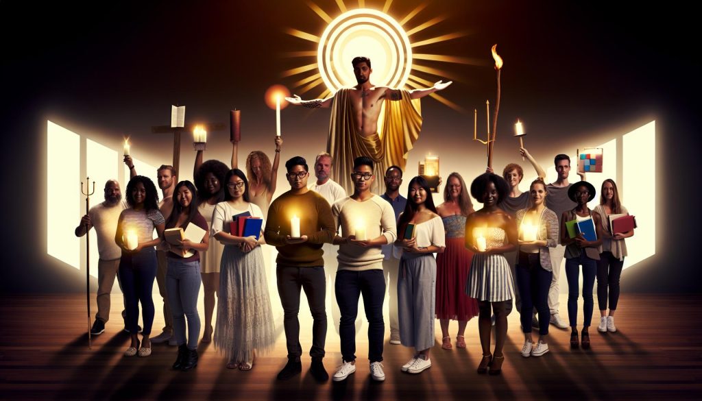 How To Get Sukuna Godly ALS: Overcome Life’s Battles with Faith