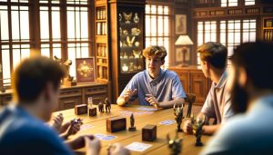 Christian City Church | Prayer Life & Bible Study Hub 2 What Godly Is in Knife Box 2? Ultimate Gaming Guide & Tips