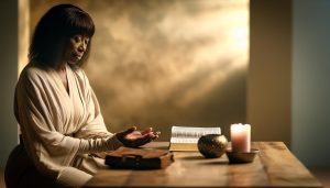 Christian City Church | Prayer Life & Bible Study Hub 2 Prayers for Healing: 7 Powerful Words That Restore Body & Soul