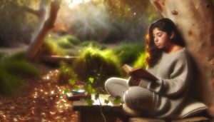 Devotions by Mary Oliver: Poetry That Awakens Spiritual Wonder