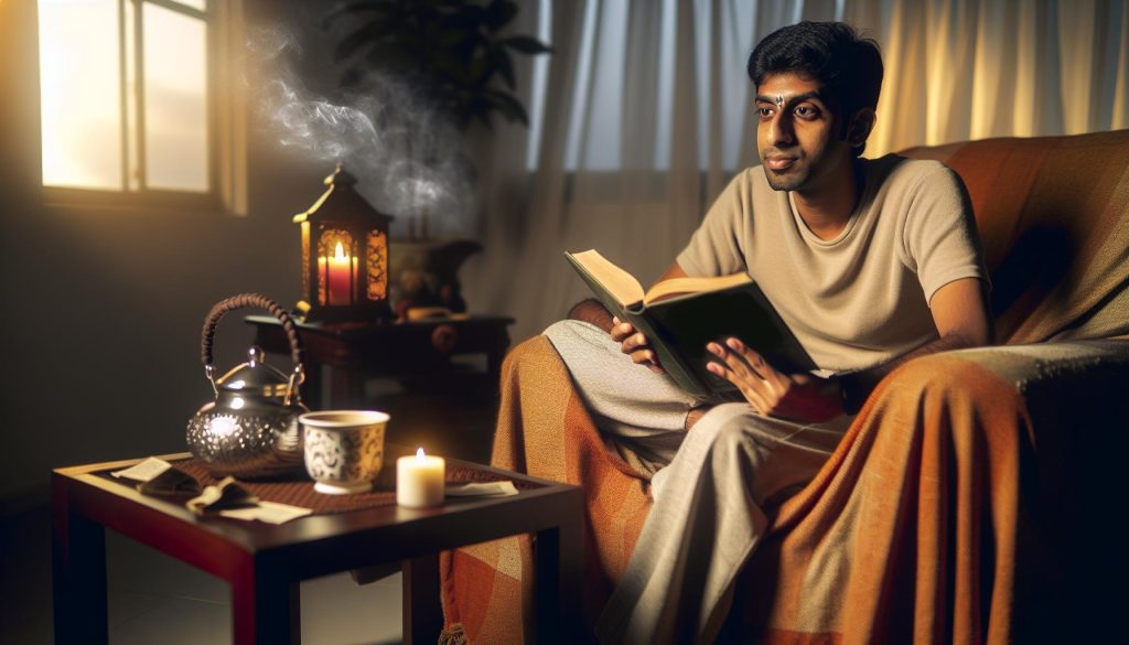 Sarah Young Devotionals: Jesus Calling Author’s Best Works