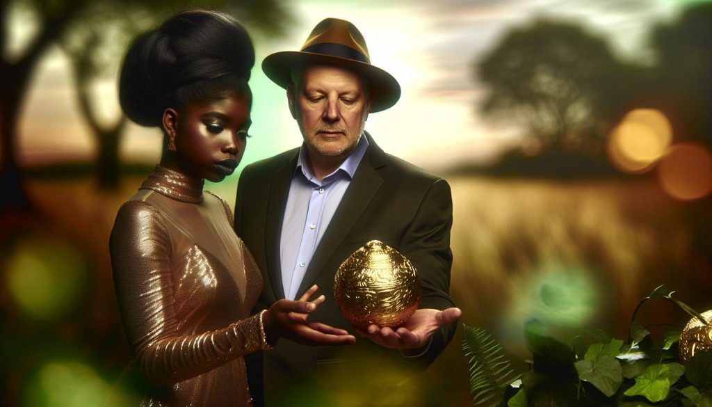 How To Get Godly Metal In MM2: Sacred Treasures of Faith