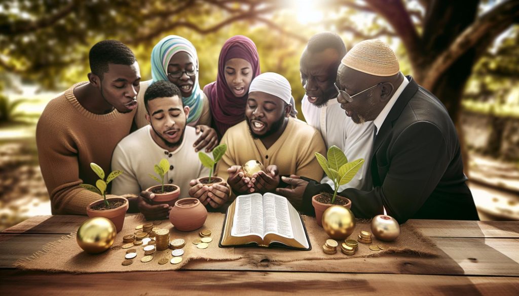 What Does the Bible Say About Godly Wisdom? Heaven’s Treasure