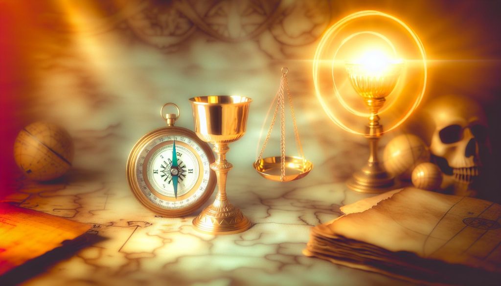 Is Vintage Better Than Godly: MM2 Value Comparison Guide