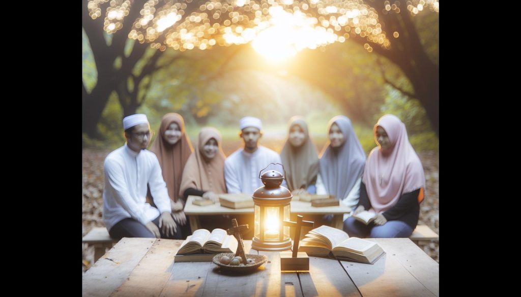 How To Get Godly In MM2 For Free: Finding Faith Without Cost