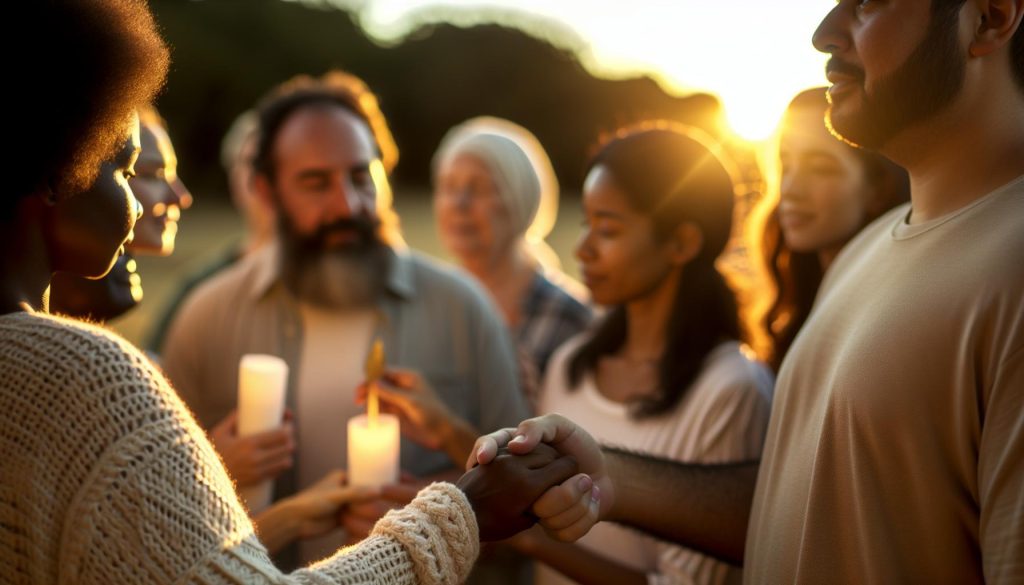 What Does It Mean to Have Faith? Simple Truth, Powerful Impact