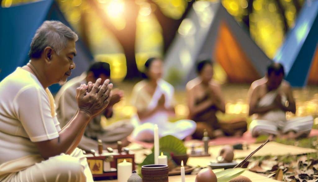 Prayers of Thankfulness: Gratitude That Transforms Hearts