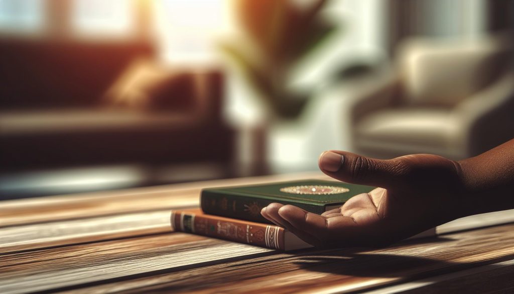 Devotional Books: 10 Must-Read Titles That Transform Lives