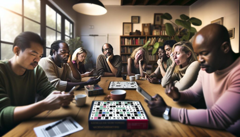 Is Godly a Wordle Word: Game Answer and Word Validity