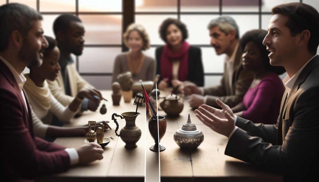 Is Classic Better Than Godly MM2: Value Comparison Revealed