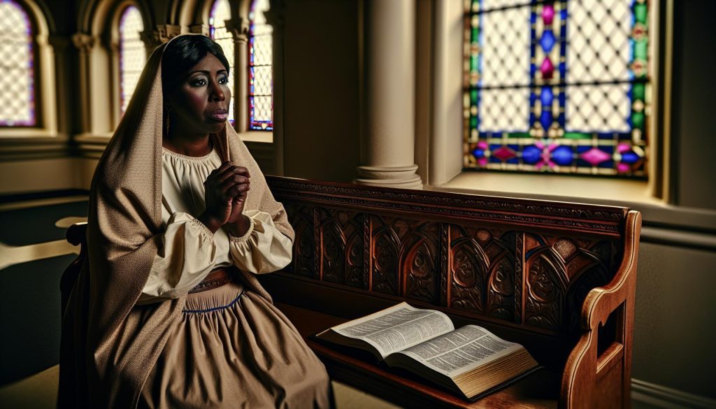 Prayers of St Bridget 12 Years: Complete Guide to Sacred Devotion