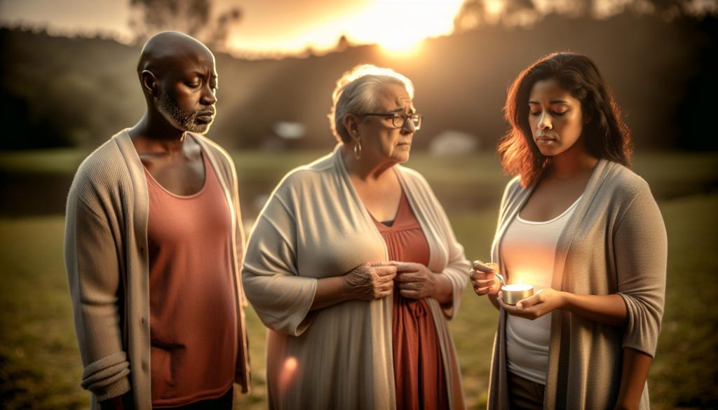 Is Faith a Gift from God? The Mystery of Belief Explained