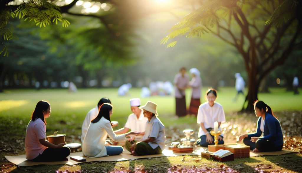 What Is Godly: Understanding Divine Character in Daily Life 6 What Is Godly: Understanding Divine Character in Daily Life