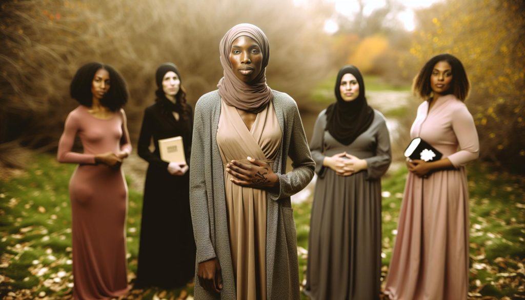 What Does the Bible Say About a Godly Wife? Strength & Beauty 5 What Does the Bible Say About a Godly Wife? Strength & Beauty