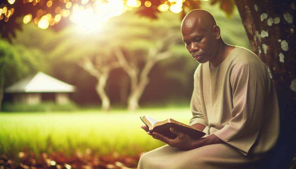 What Is Godly Sorrow: Biblical Repentance Explained Simply