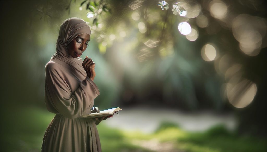 Susan Richards Prayers: Wisdom From a Prayer Warrior 3 Susan Richards Prayers: Wisdom From a Prayer Warrior