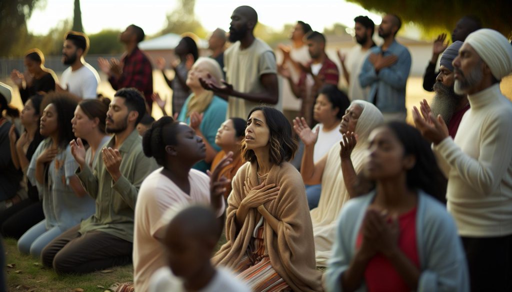 Devotion Intense: Passionate Pursuit of God’s Heart