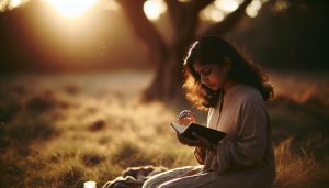 Prayers for Building Intimacy With God: Draw Closer Daily