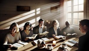 Grace to You Devotional: John MacArthur’s Biblical Insights