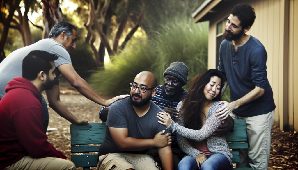 What Is Godly Love: 1 Corinthians 13 in Action