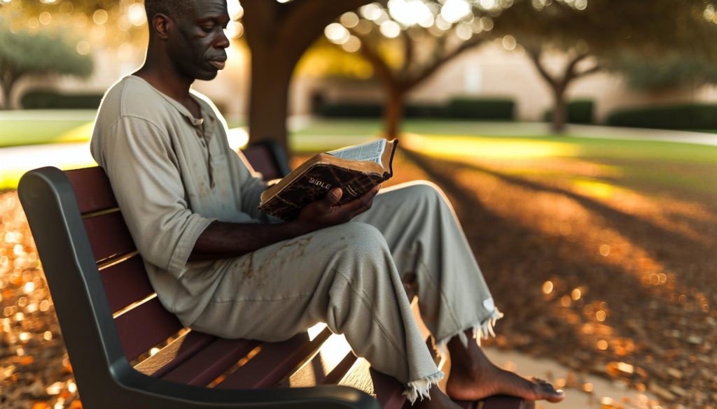 What Is Godly Living in the Bible? Your Roadmap to Purpose 4 What Is Godly Living in the Bible? Your Roadmap to Purpose