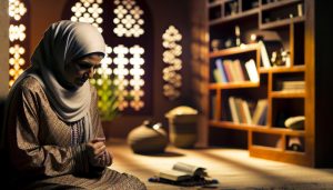What Does It Mean to Be a Godly Wife? Biblical Wisdom Revealed
