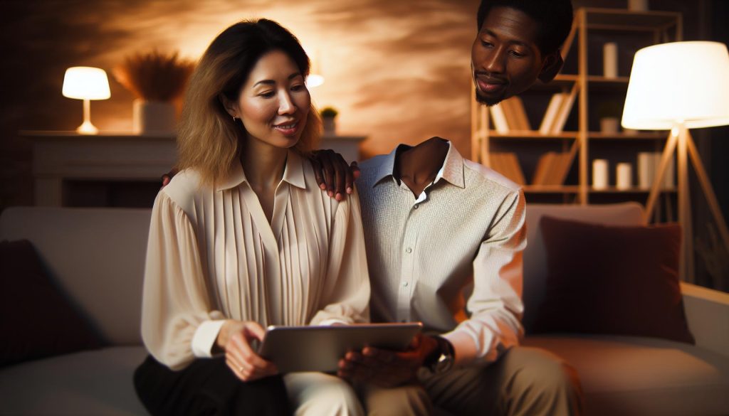 How To Be A Godly Wife PDF: Free Christian Marriage Guide 1 How To Be A Godly Wife PDF: Free Christian Marriage Guide