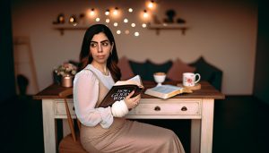 How to Be a Godly Wife Book: Top Biblical Resources