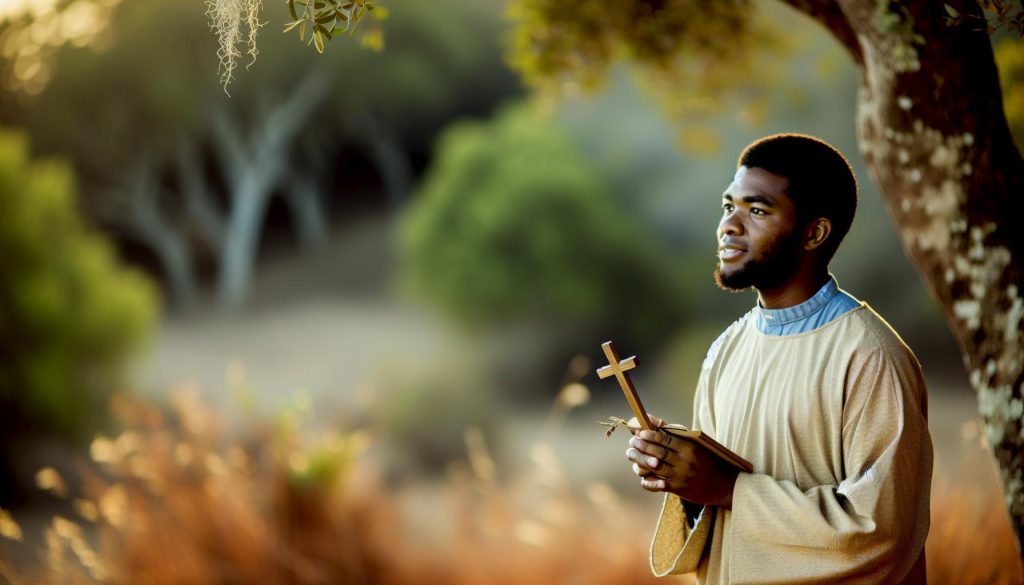 Devoted to It: All-In Commitment to Following Jesus 2 Devoted to It: All-In Commitment to Following Jesus